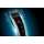 Philips HC7460/15 Series 7000 - 275504 - zdjęcie 3